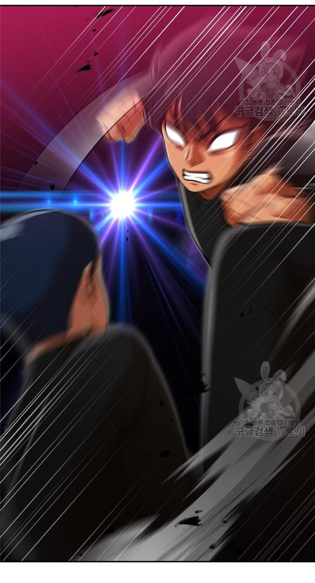 88
