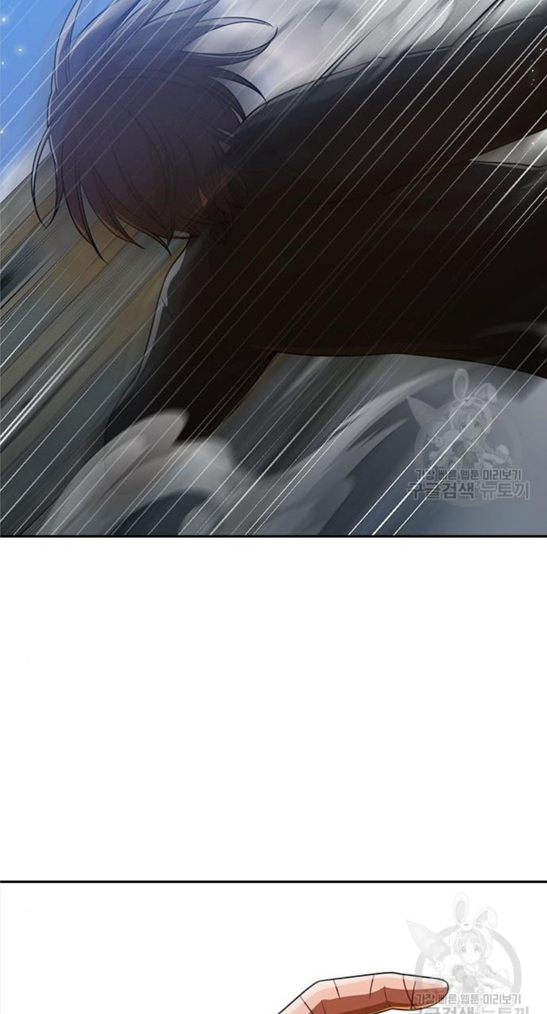 91