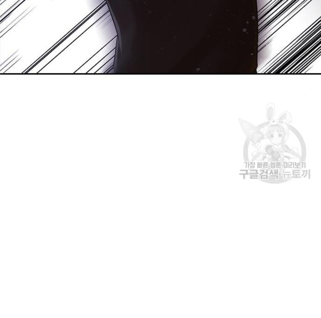 95
