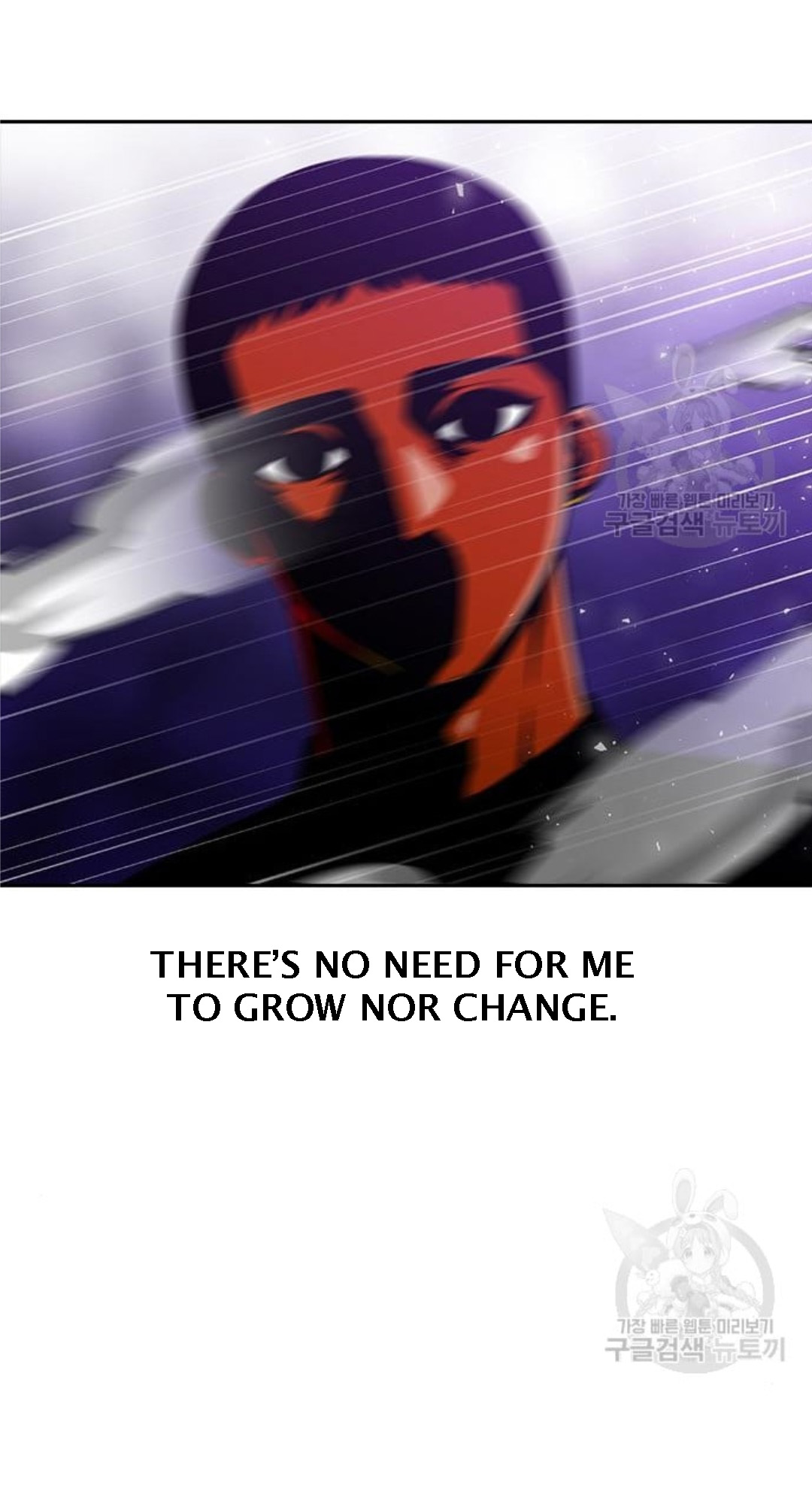 96