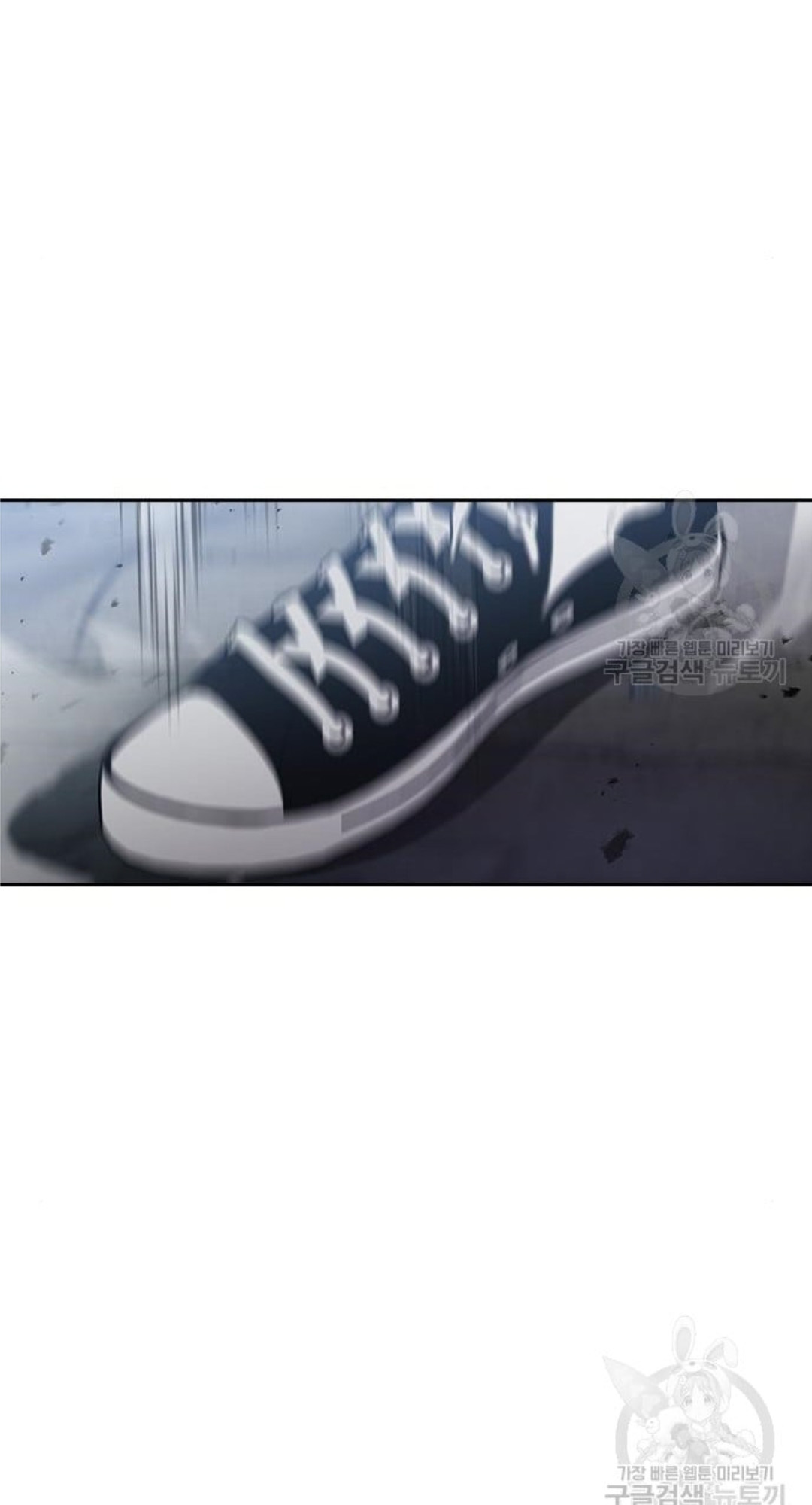 97