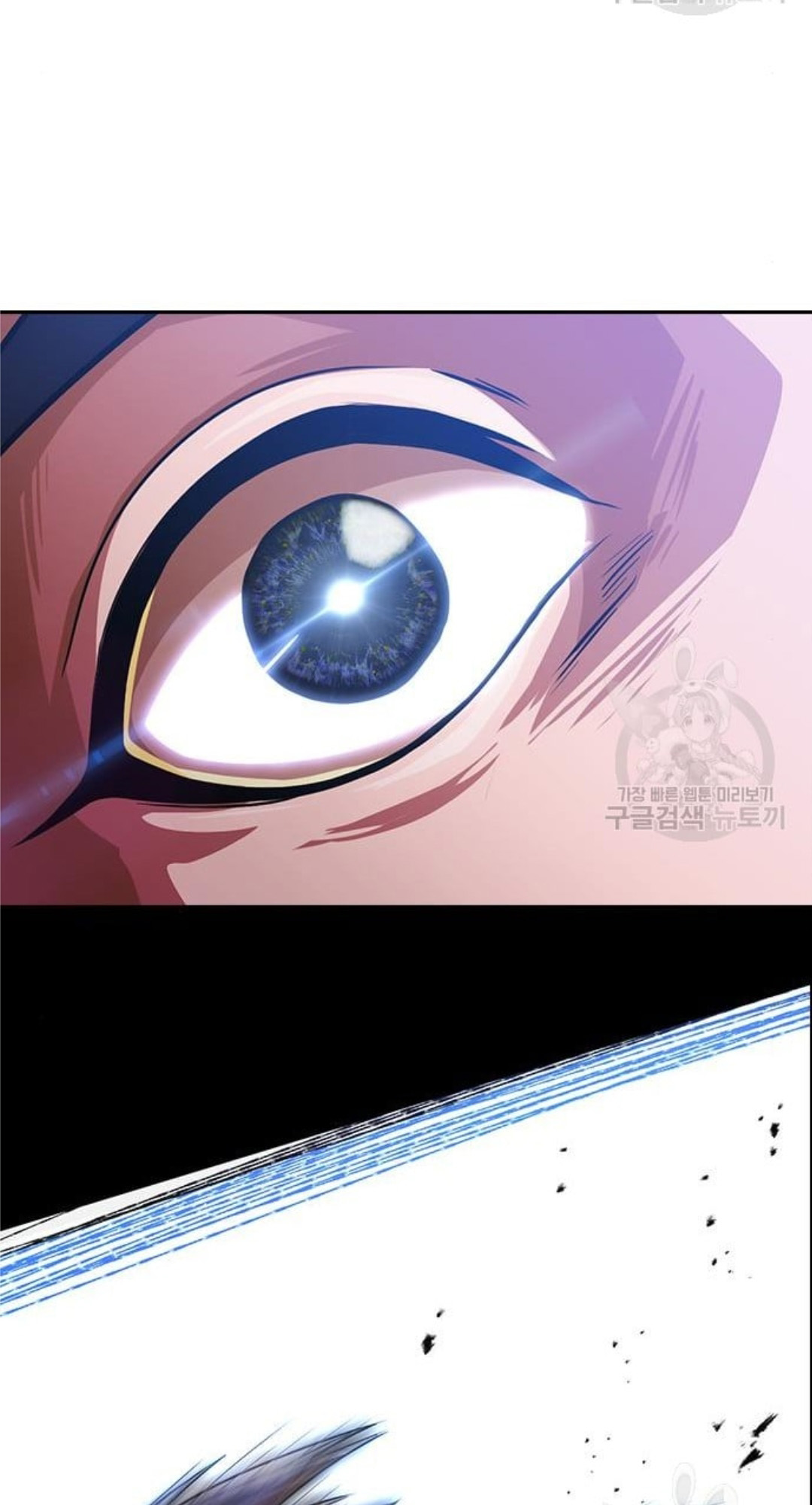 98