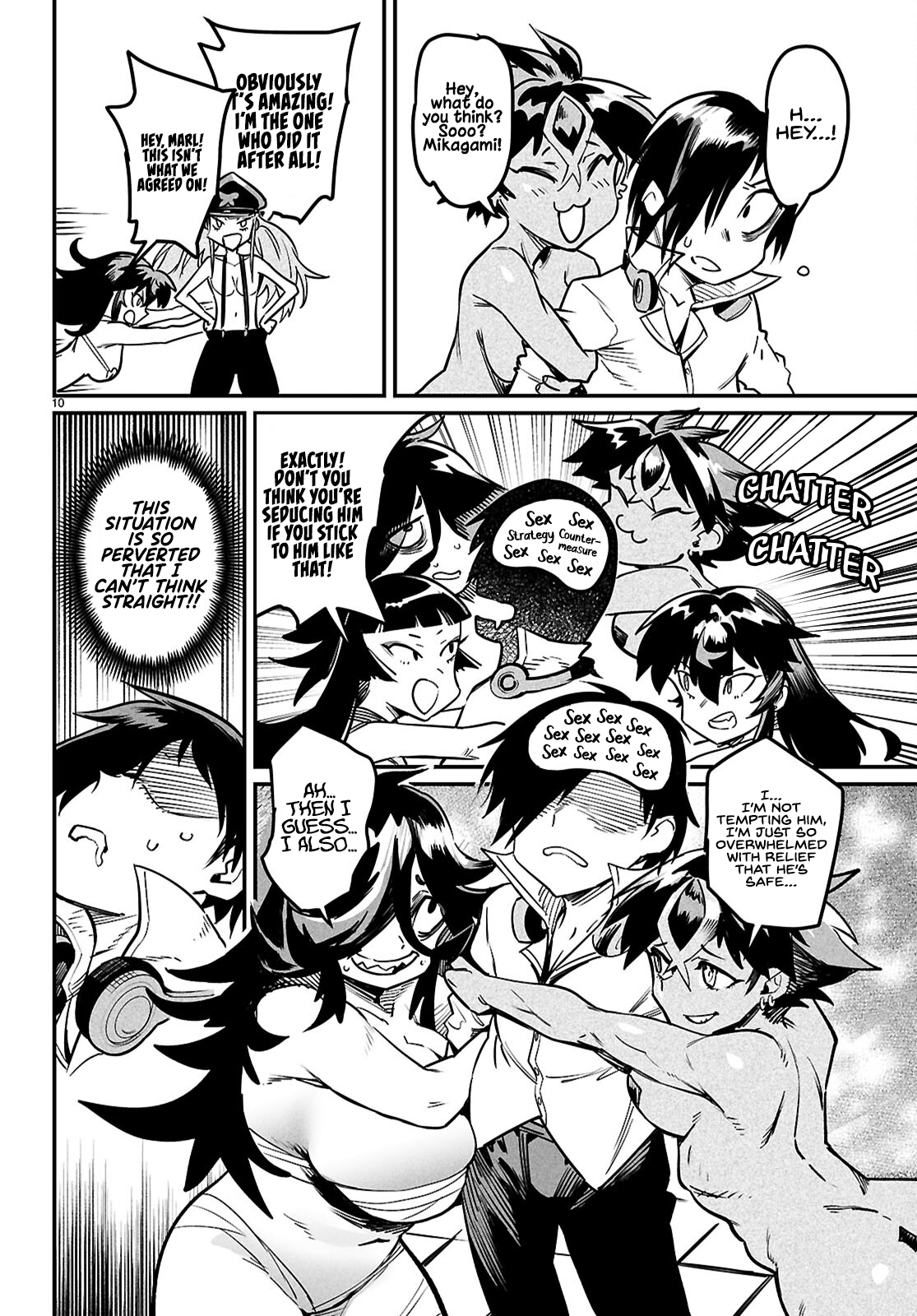 12