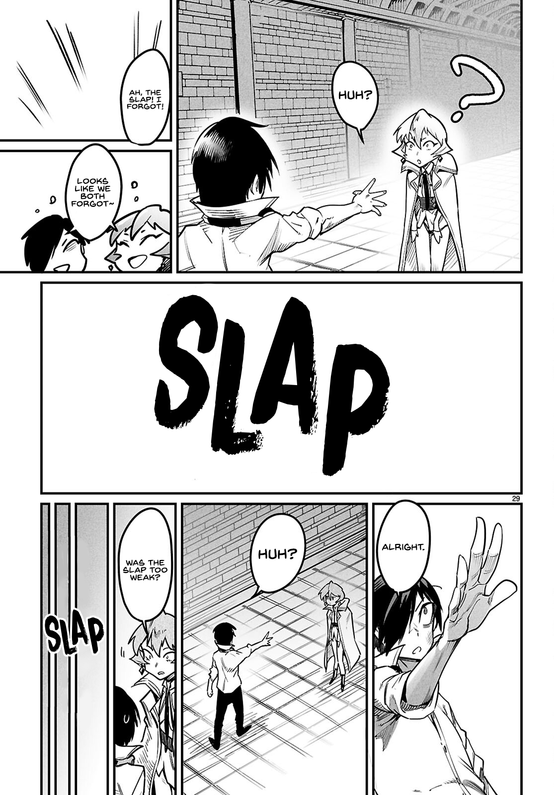 31