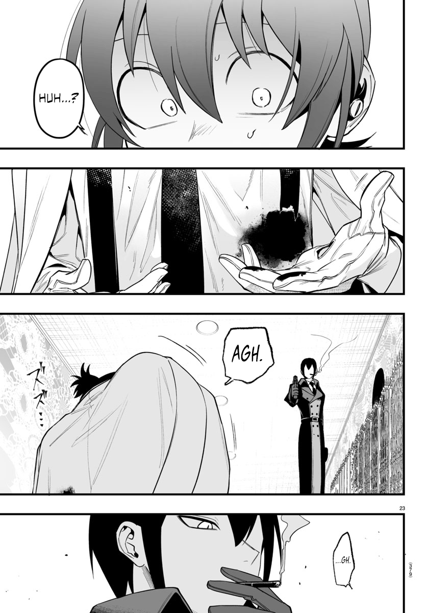 23
