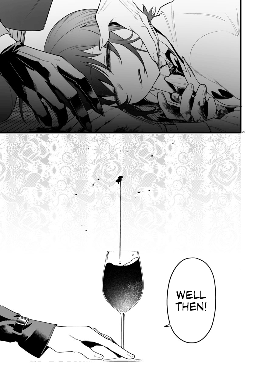 29