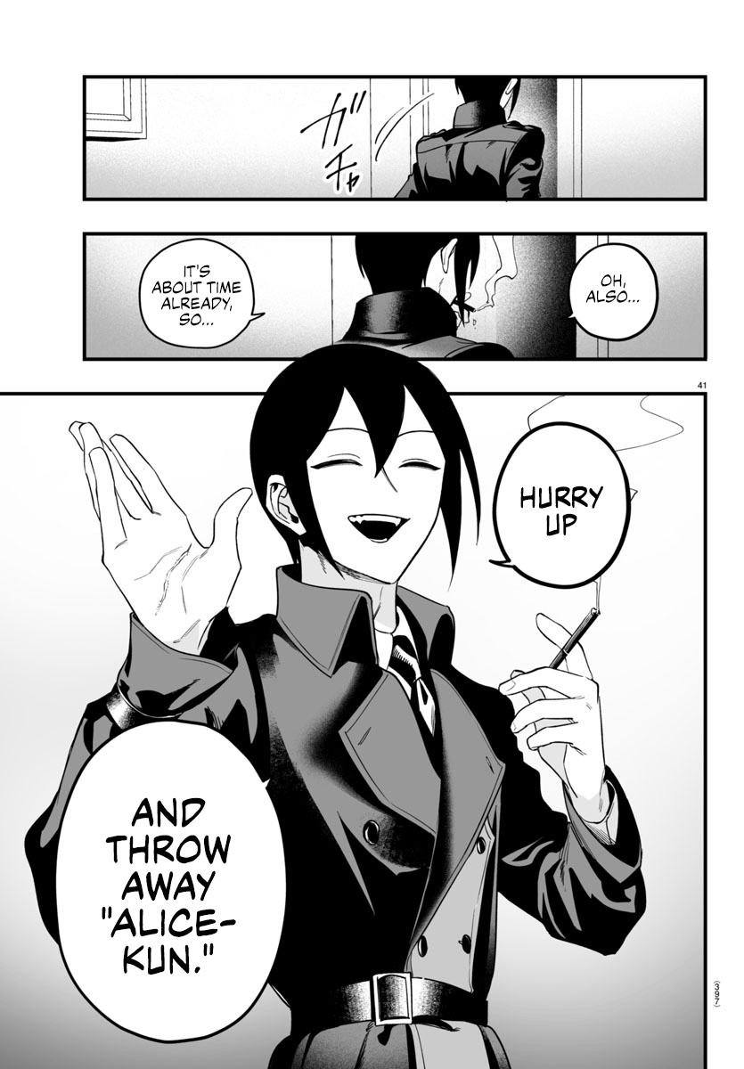 40