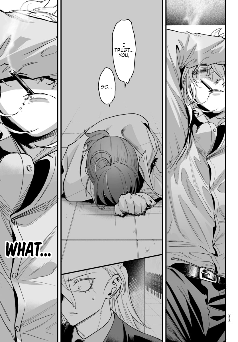 42