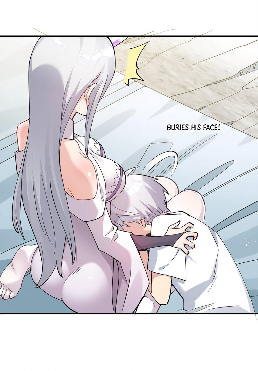 34