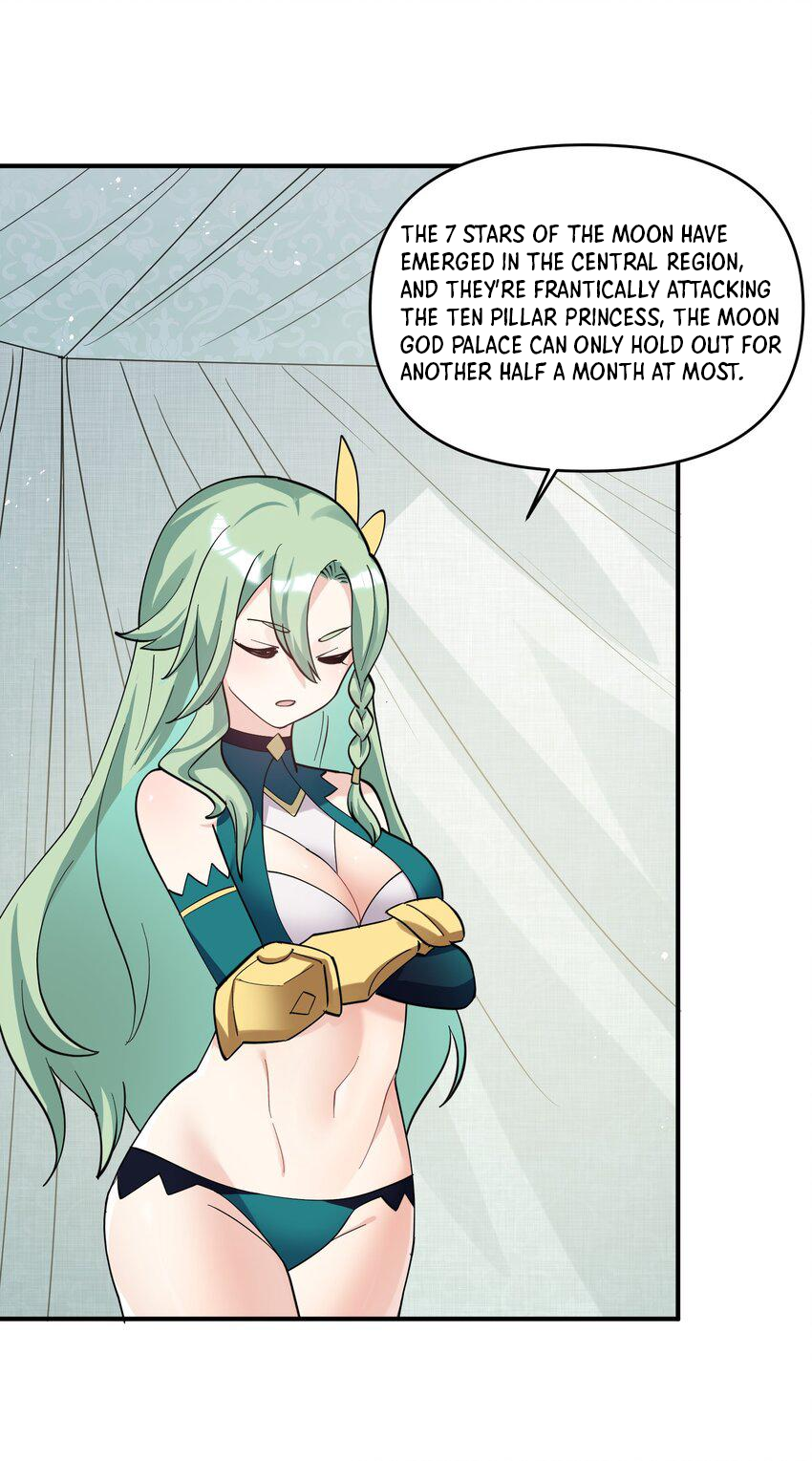 42