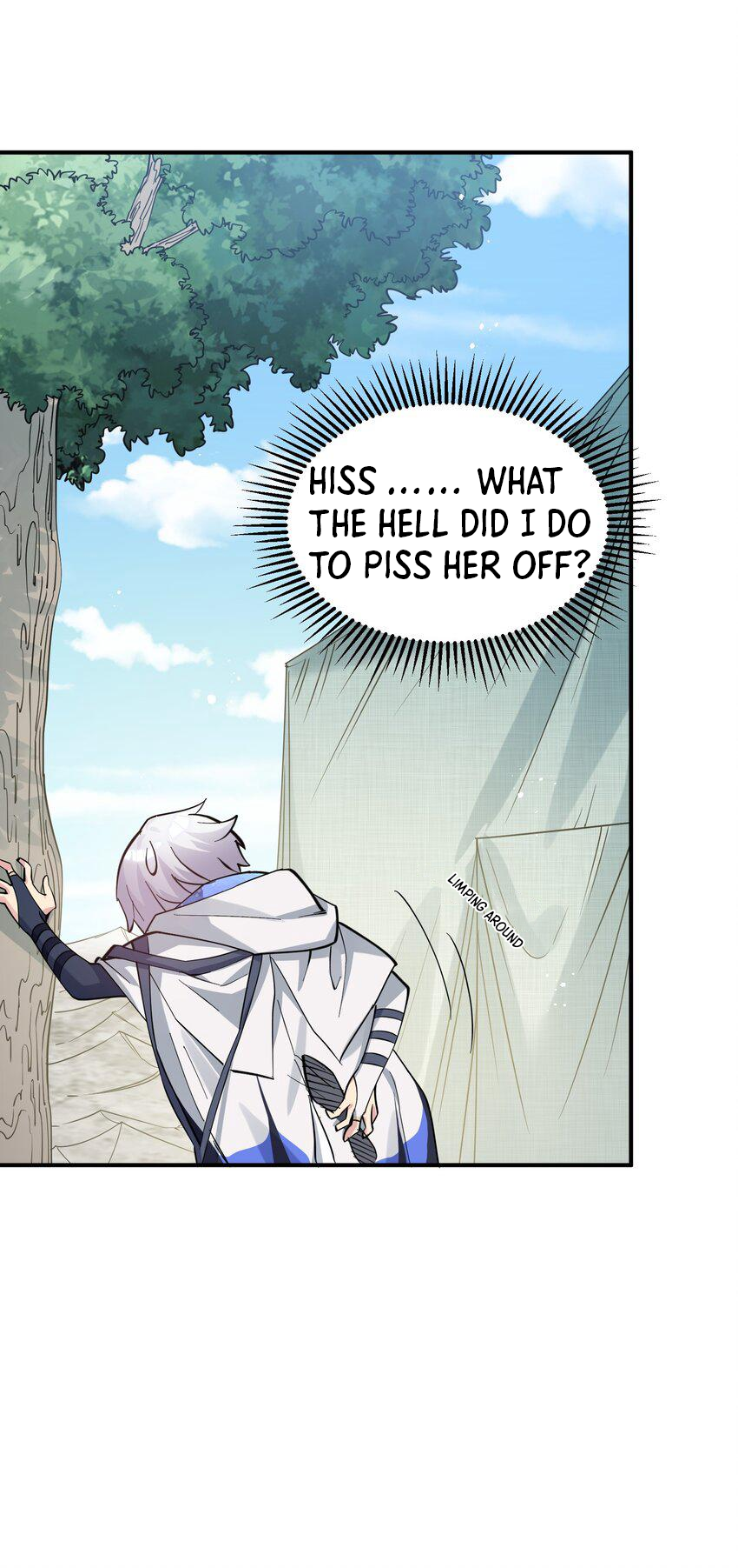59