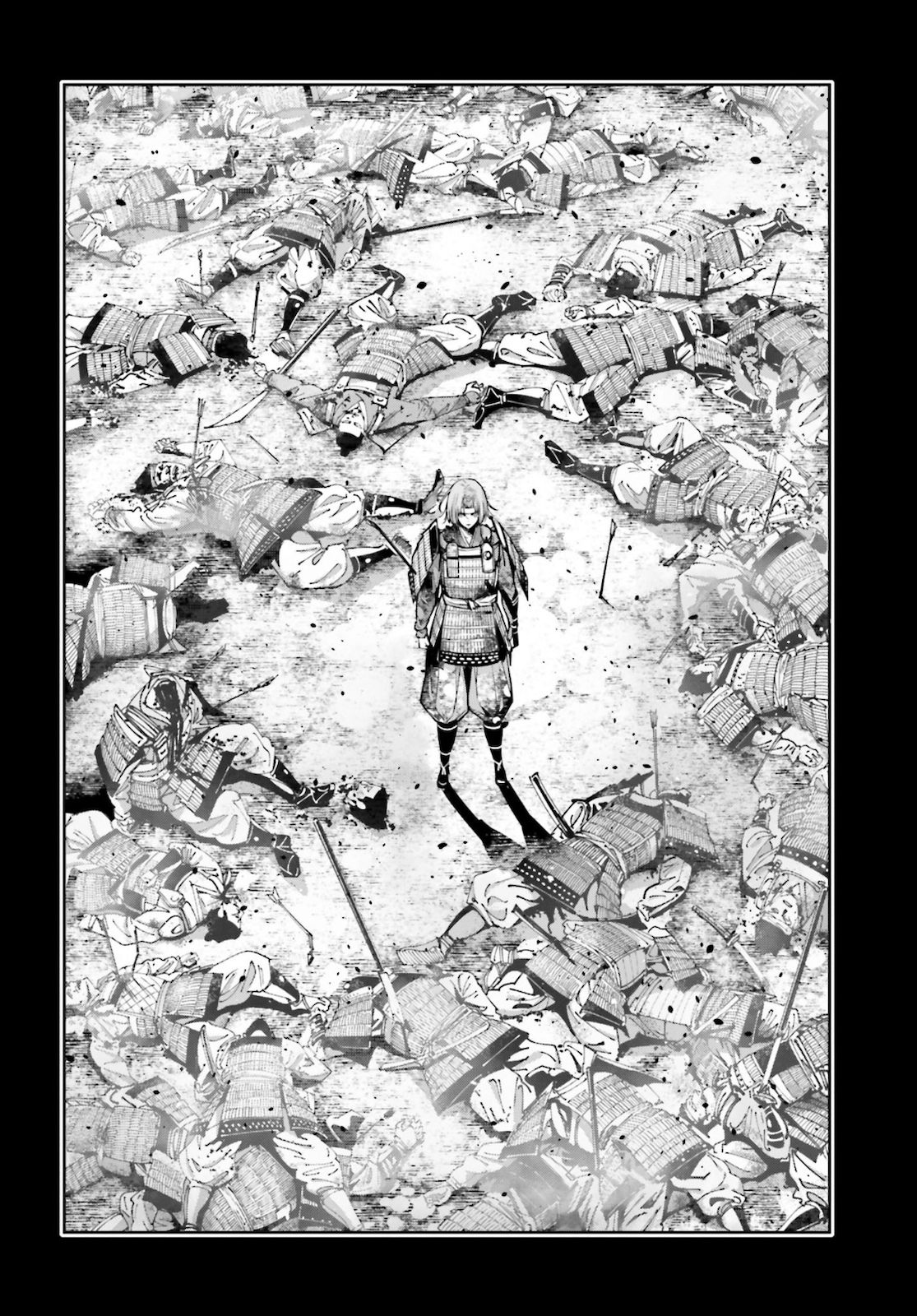 24