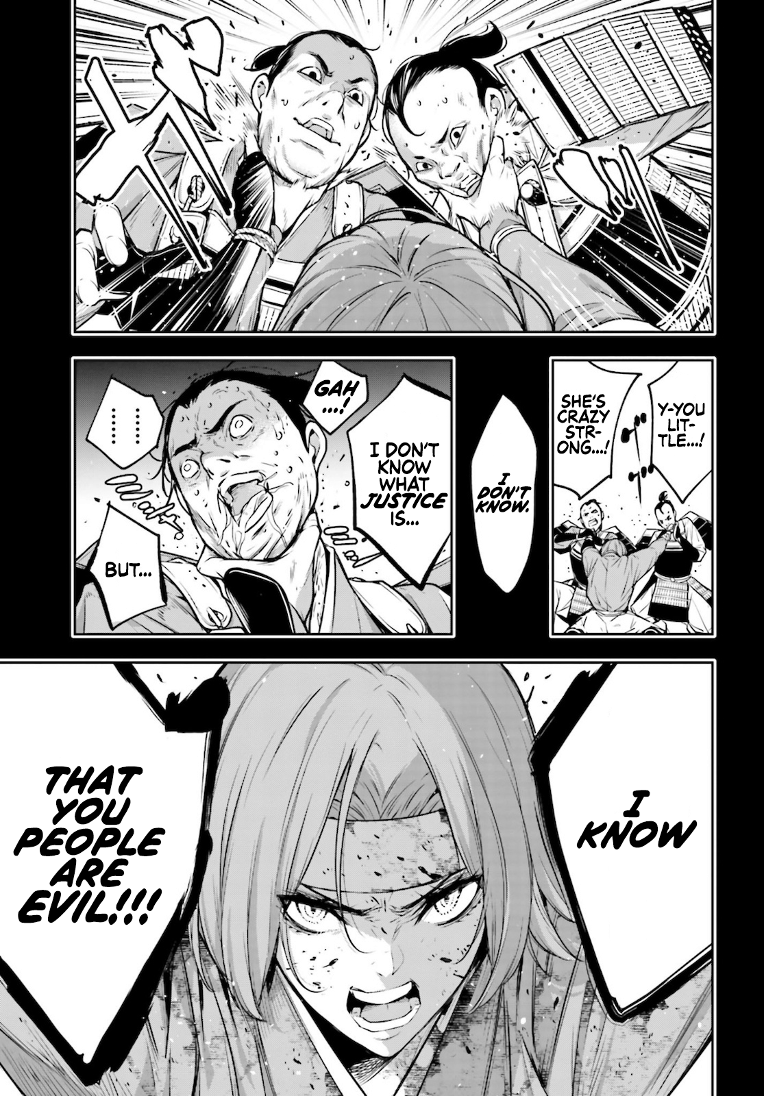 31