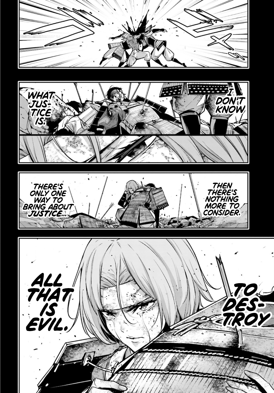 32