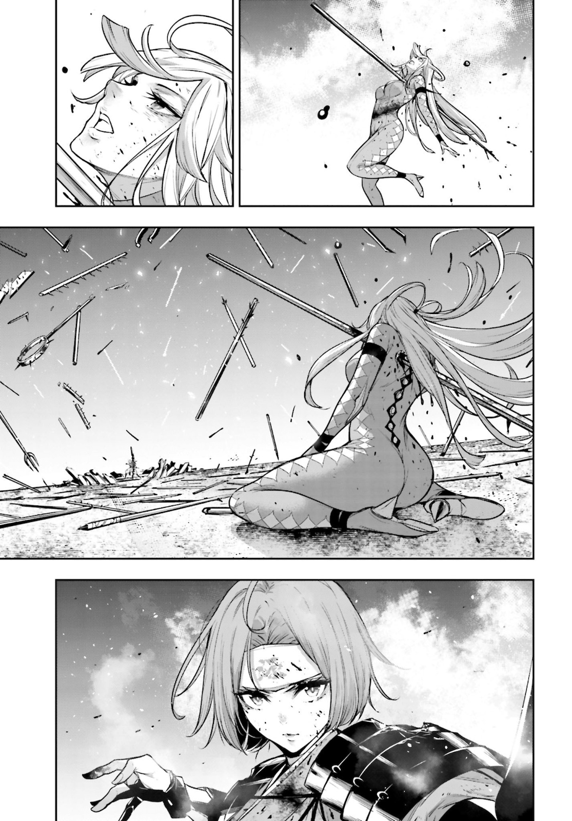 42