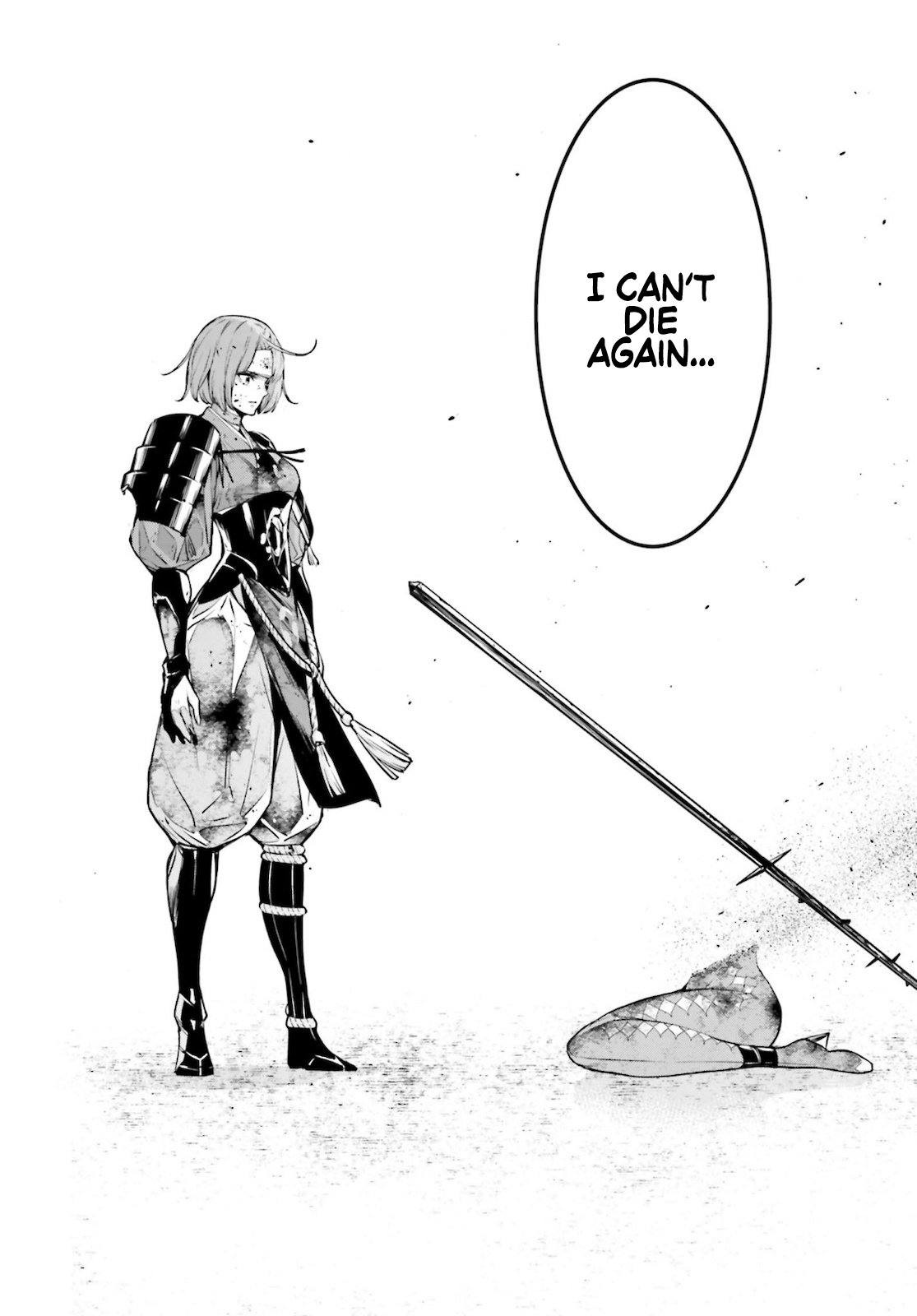 47