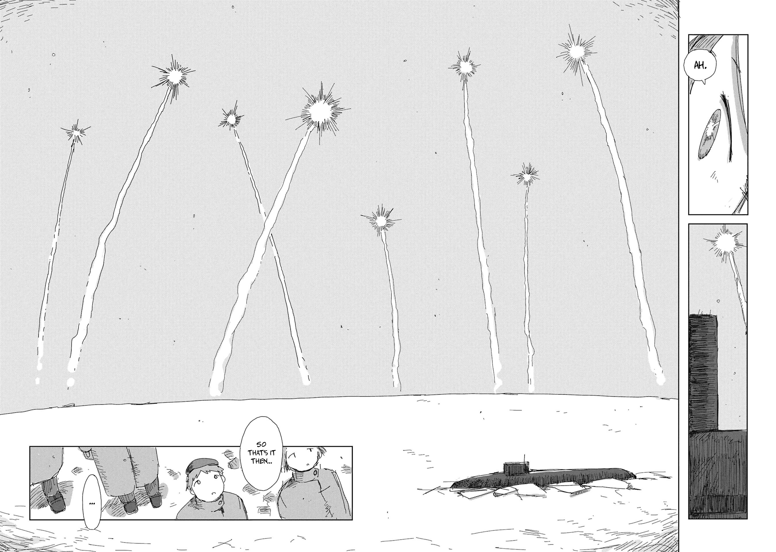 32
