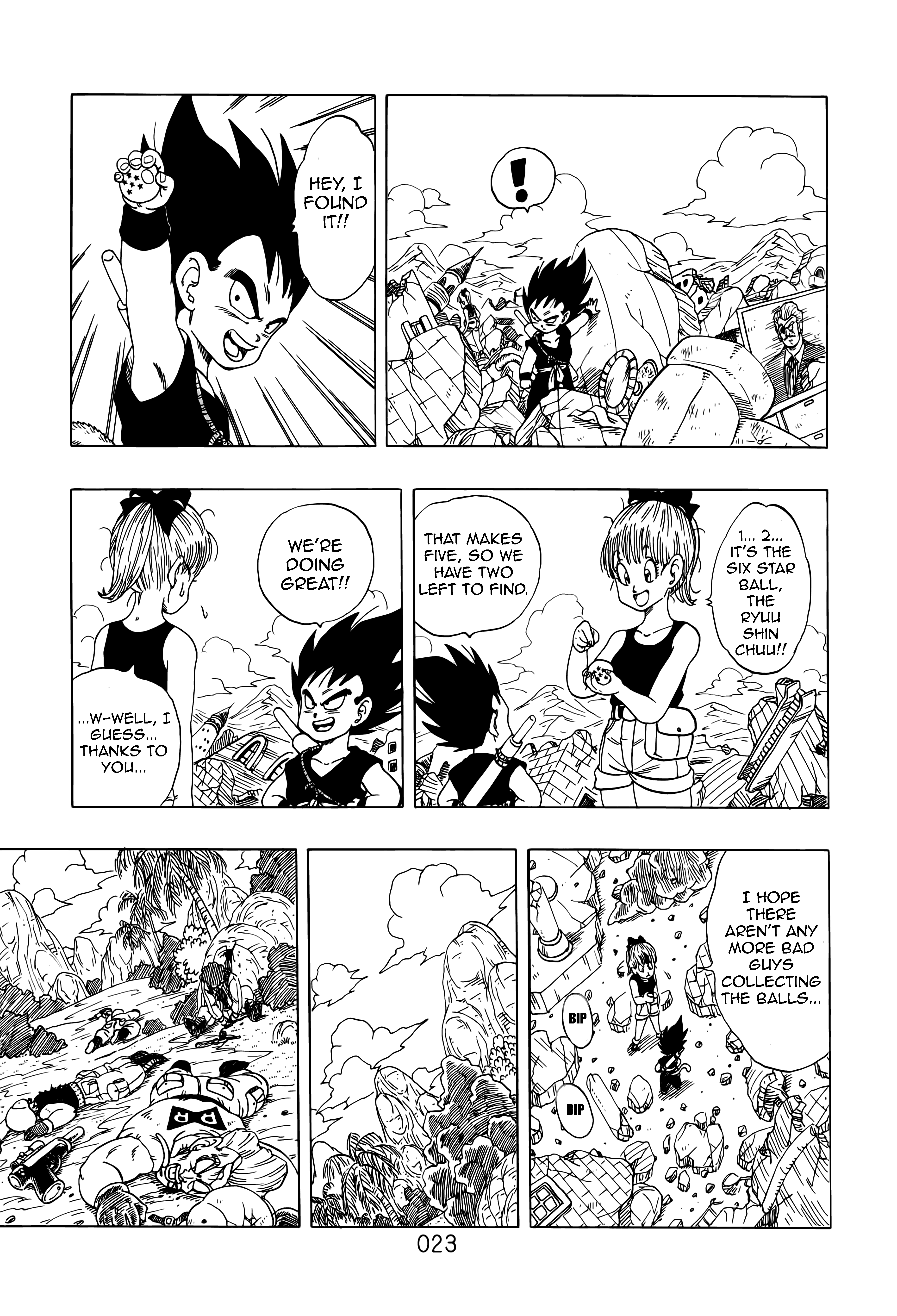 Page 23