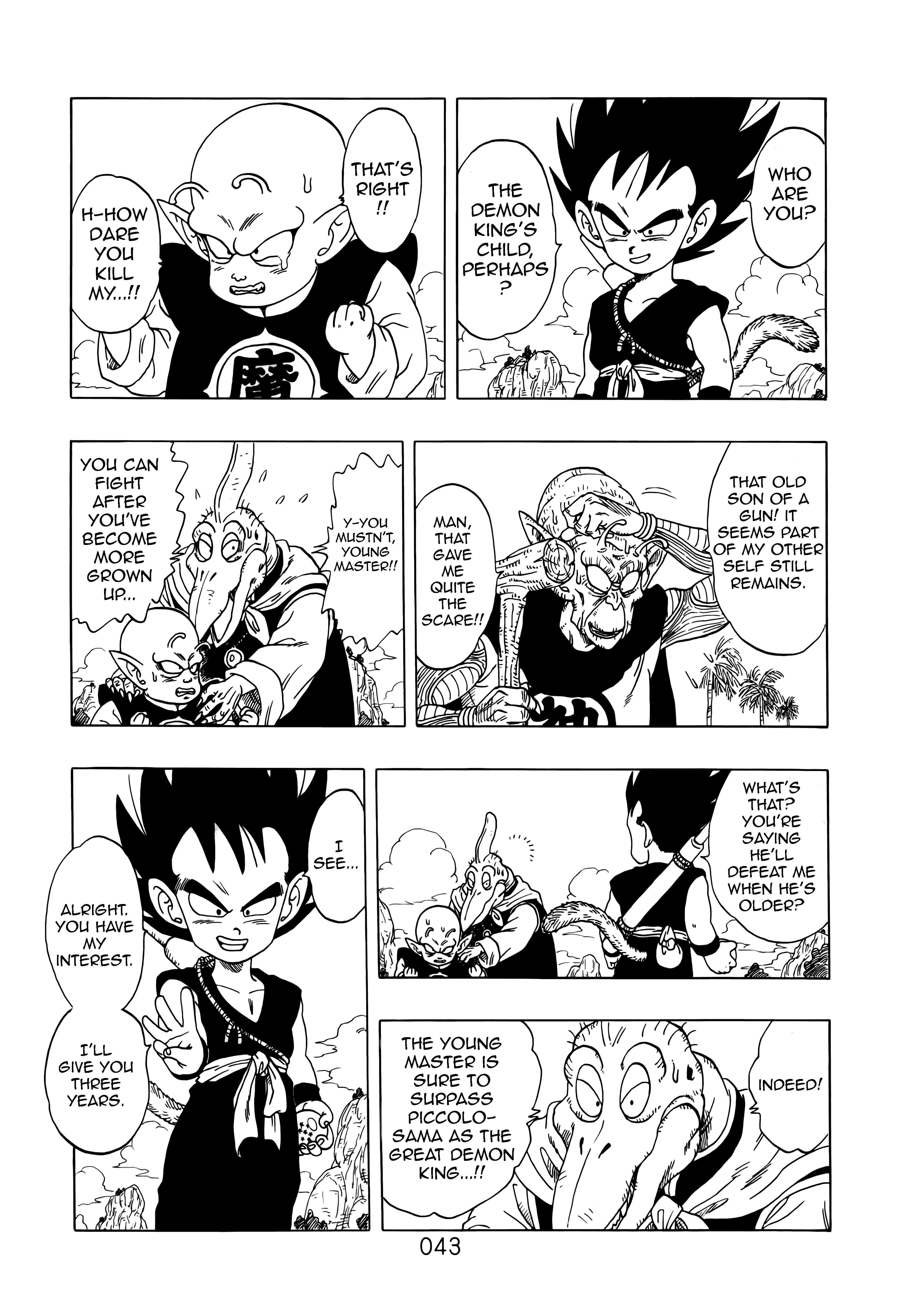 Page 43