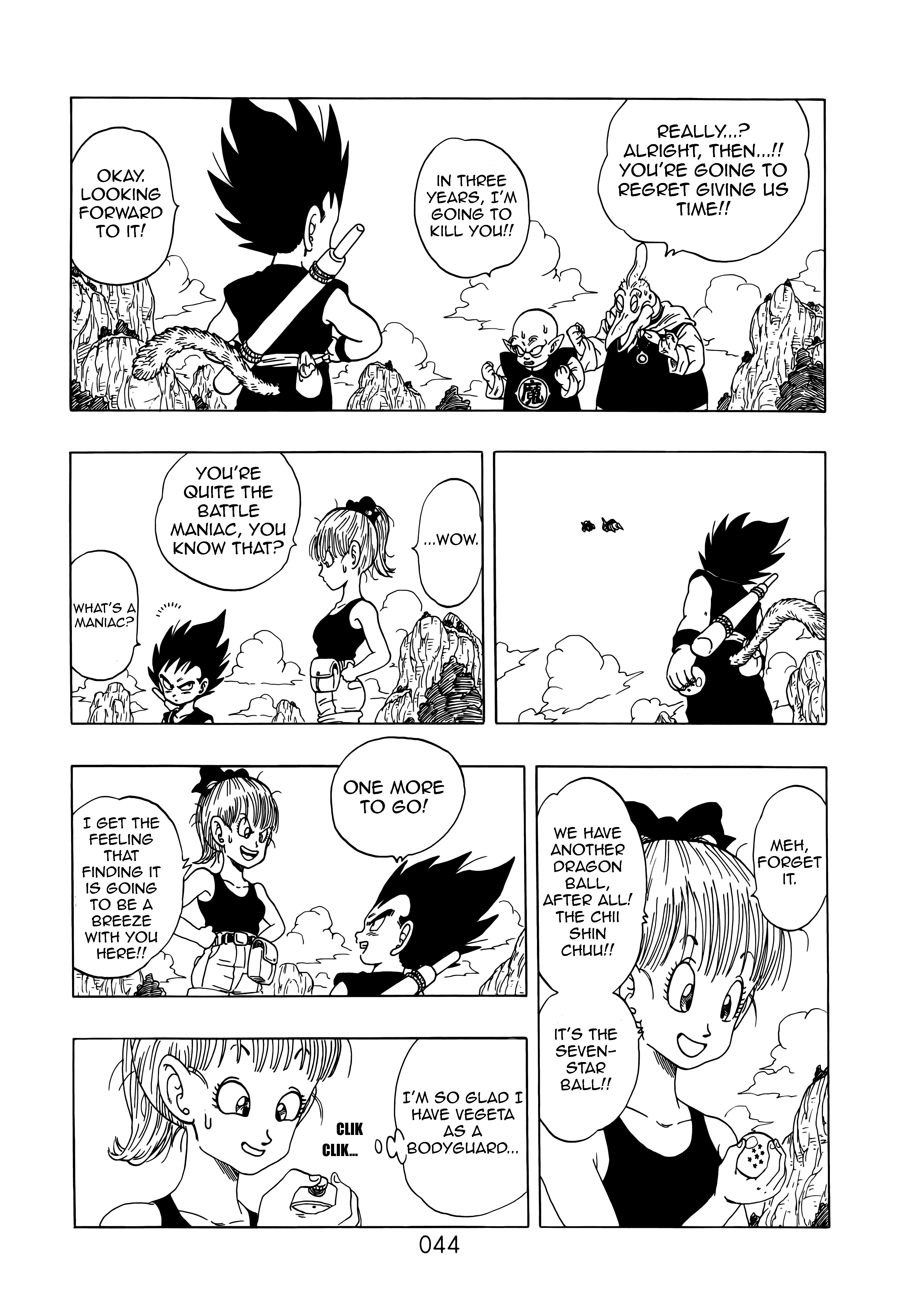 Page 44