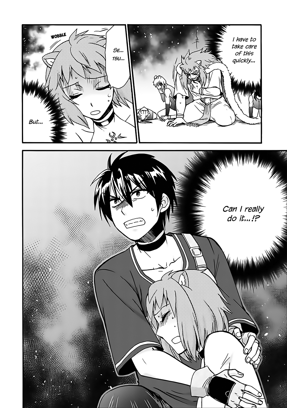 Page 32