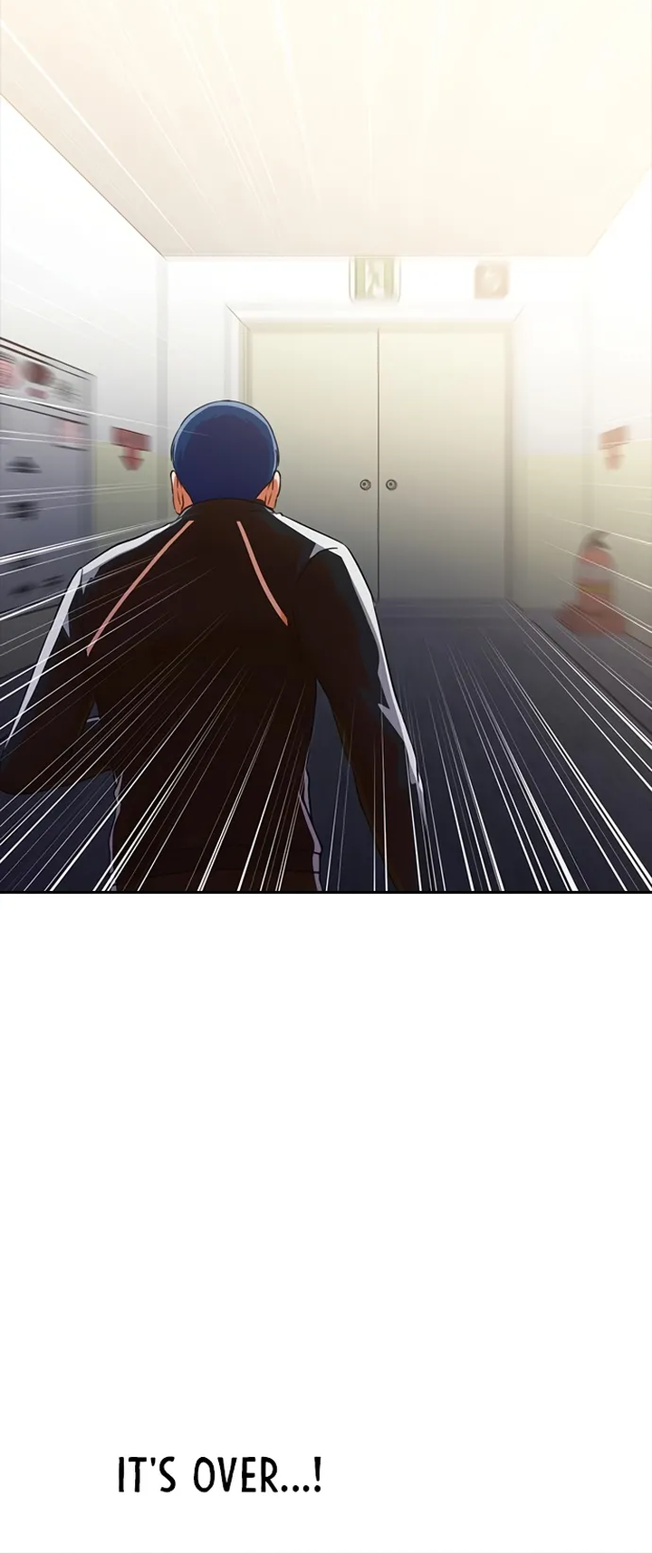 47