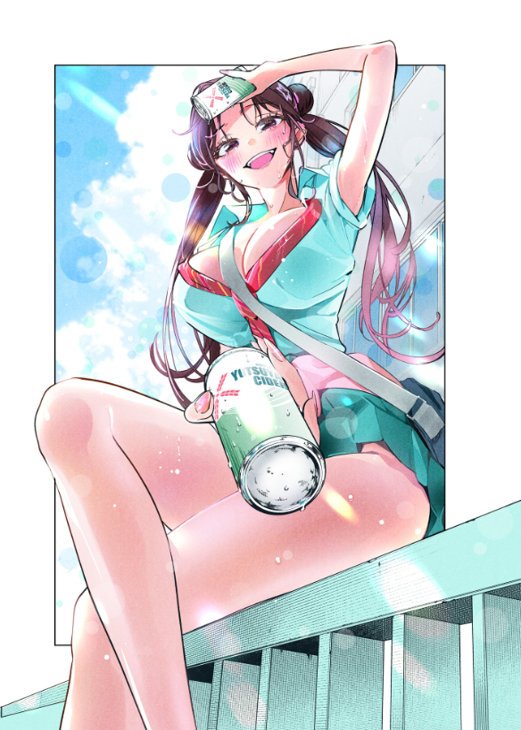 24