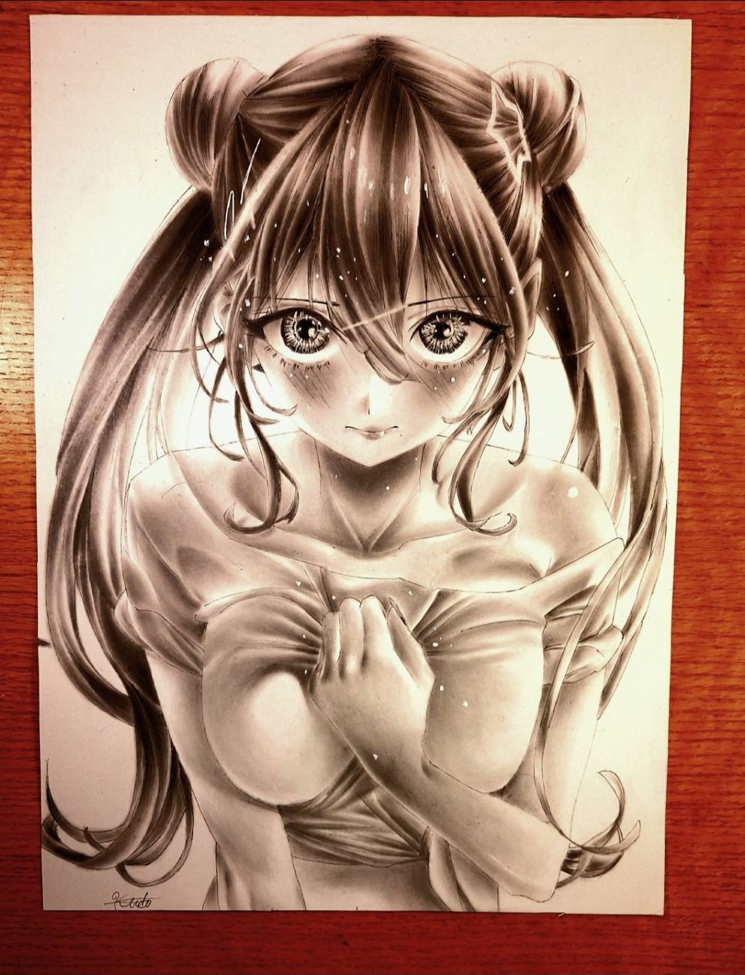 26