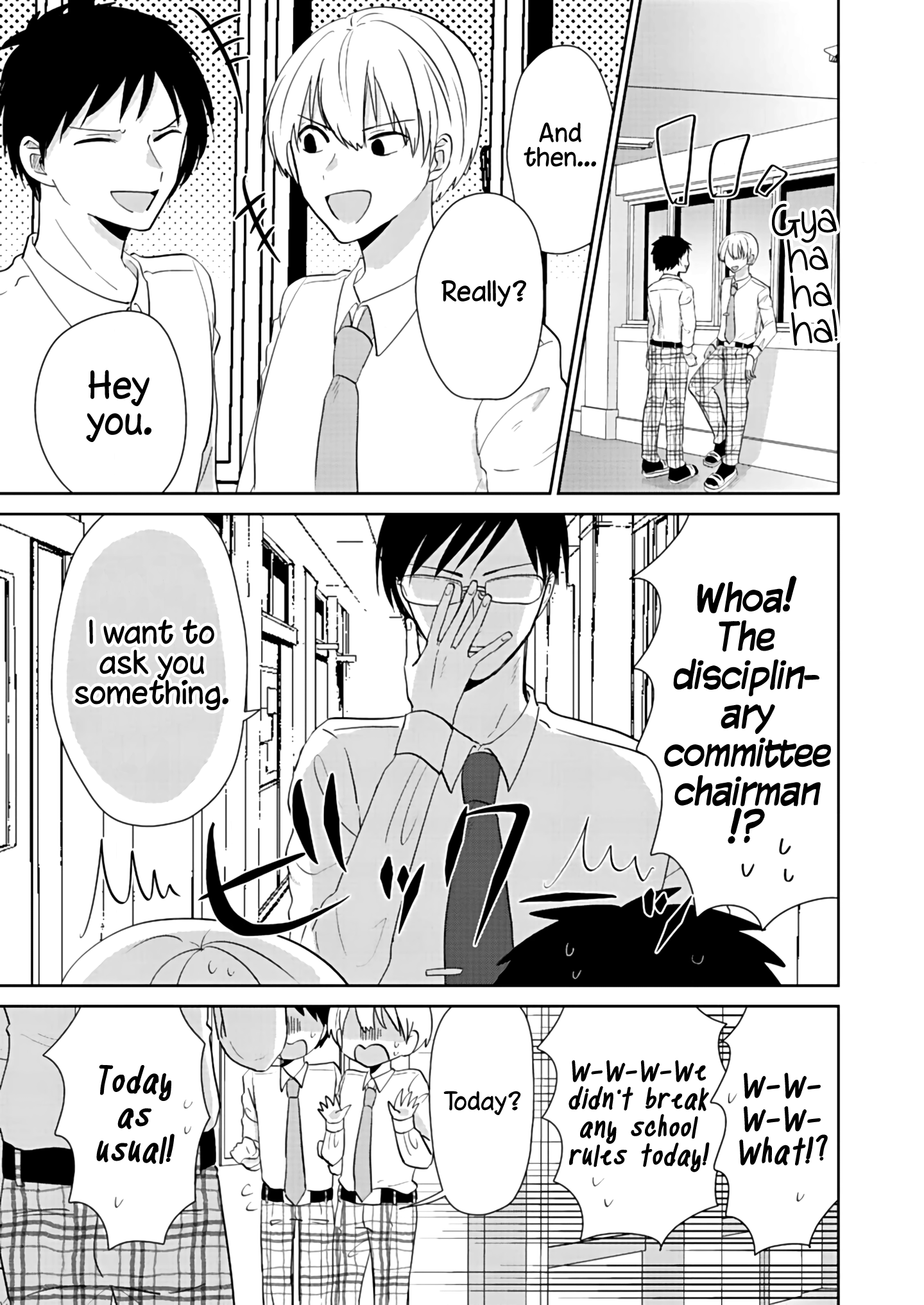 15
