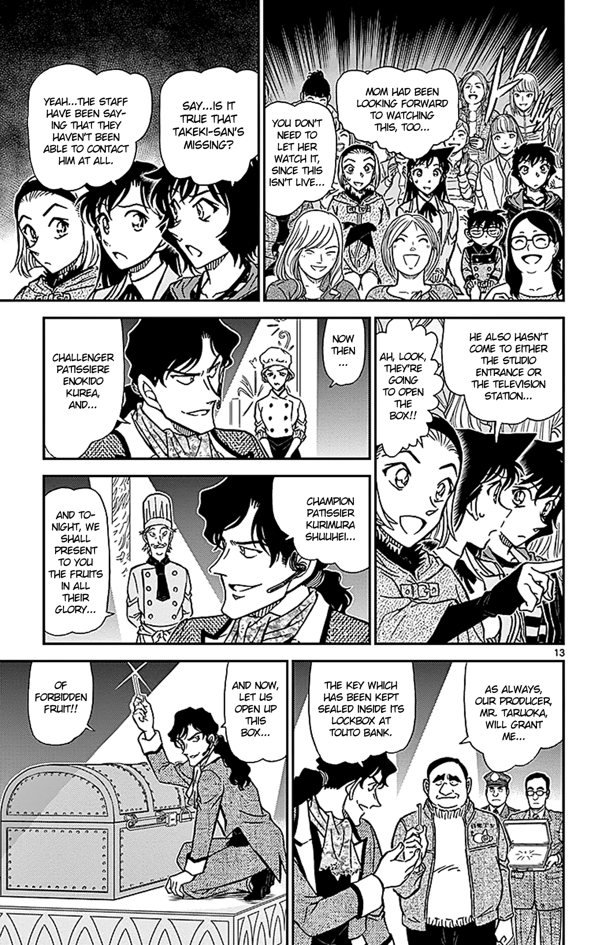14