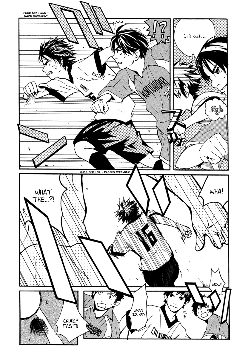 Halaman dari Sasameke Chapter 4
