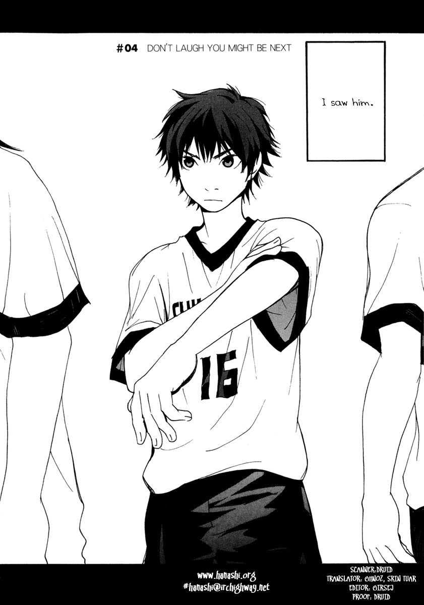 Halaman dari Sasameke Chapter 4