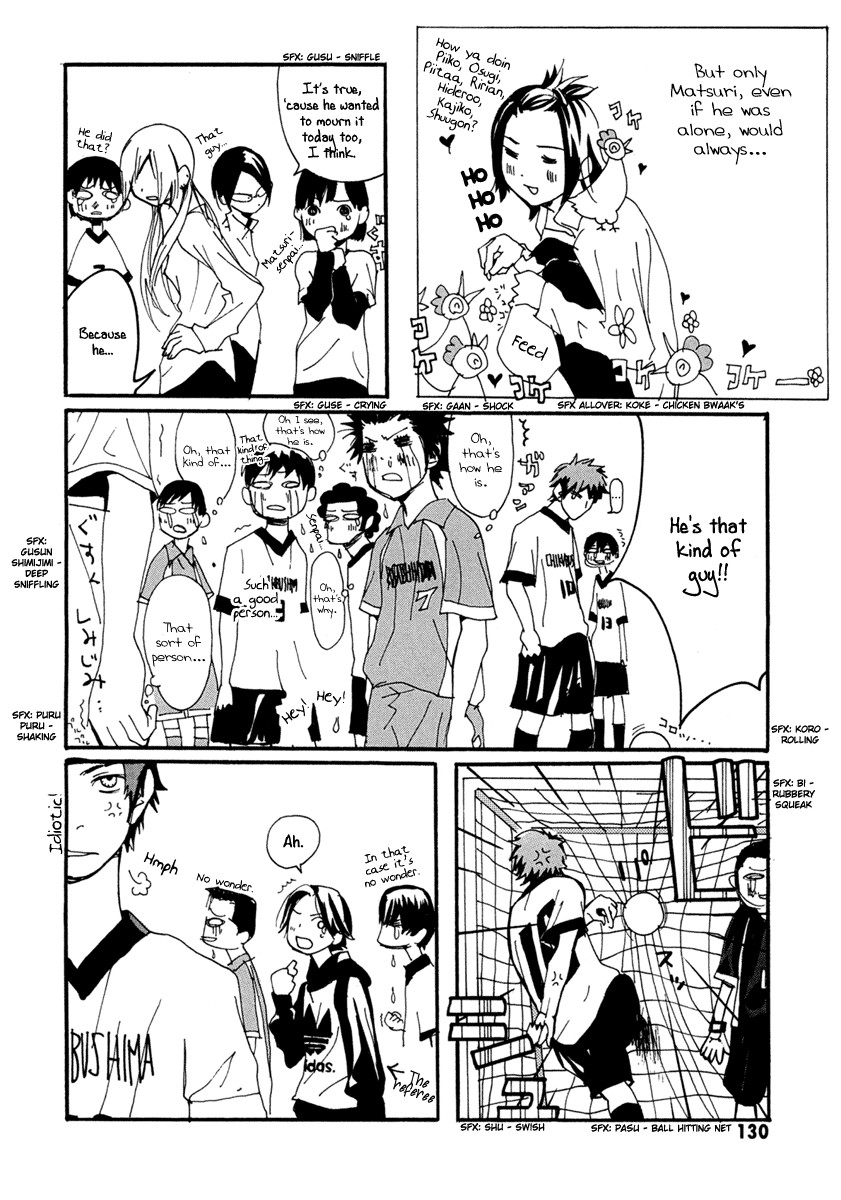 Halaman dari Sasameke Chapter 4