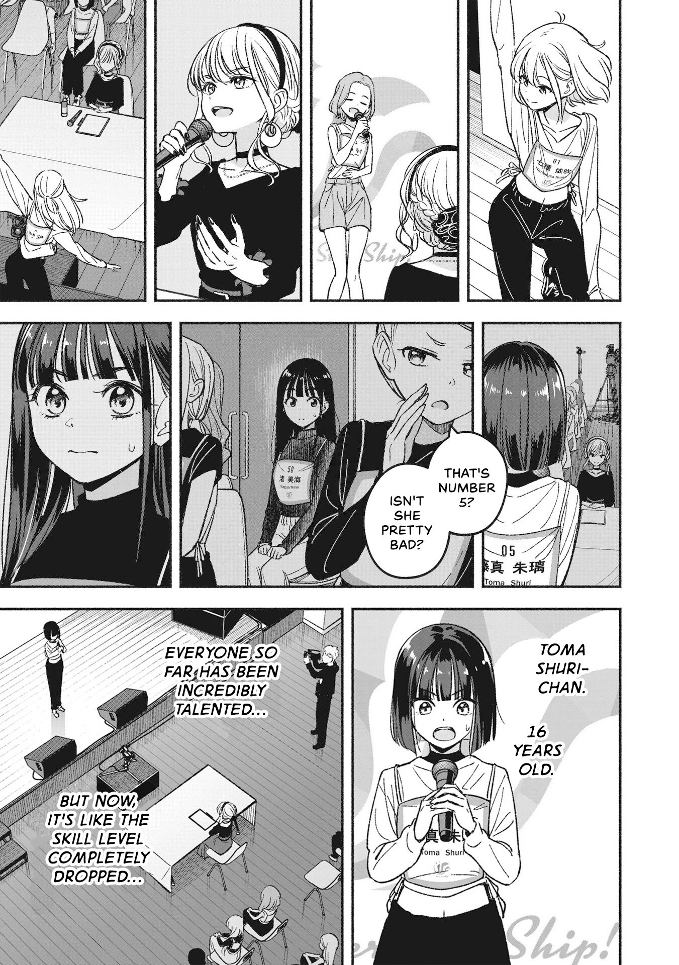 16