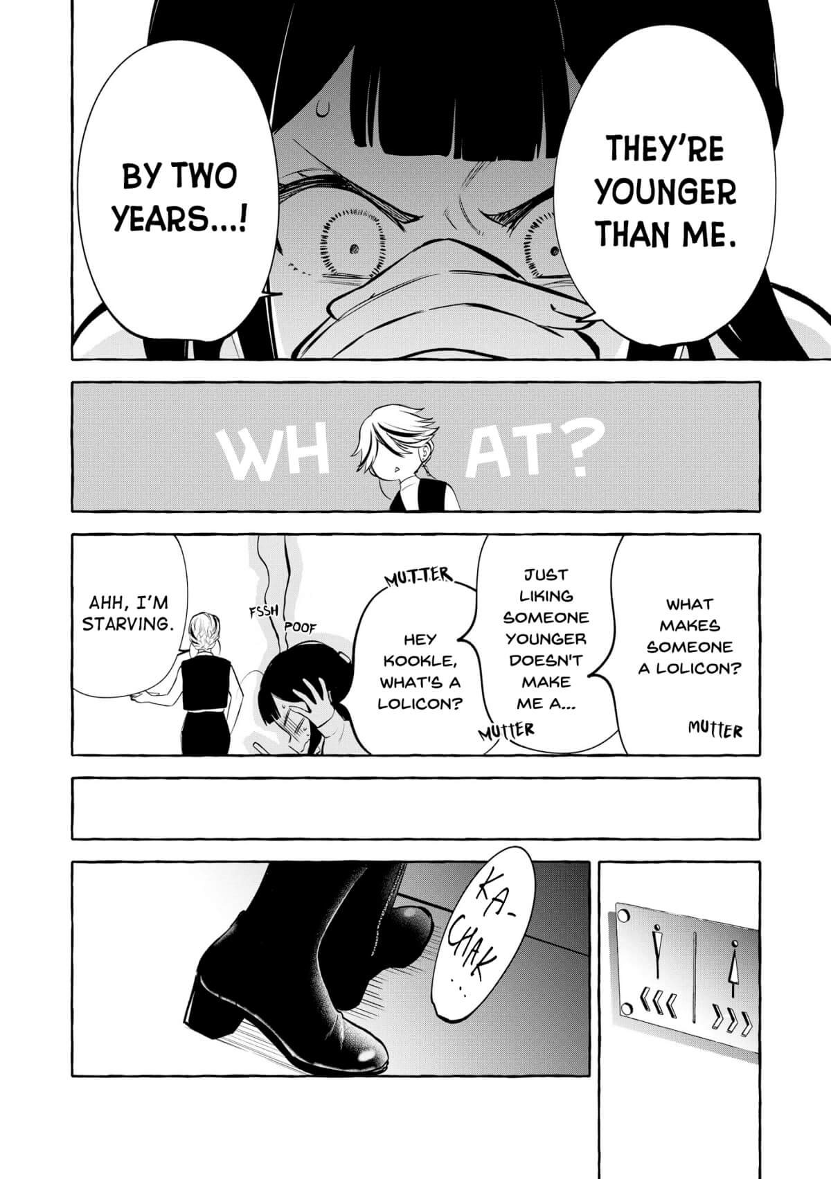 26