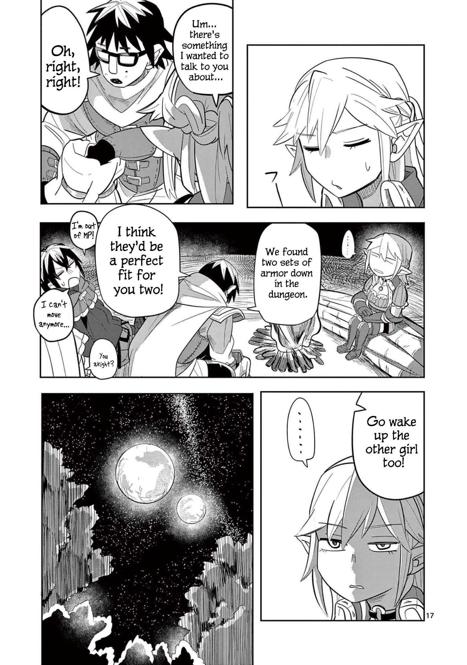 16