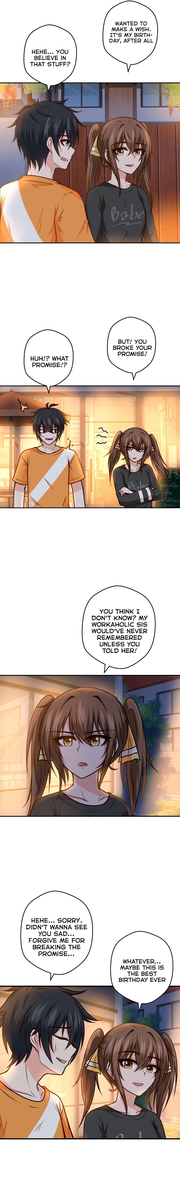 18