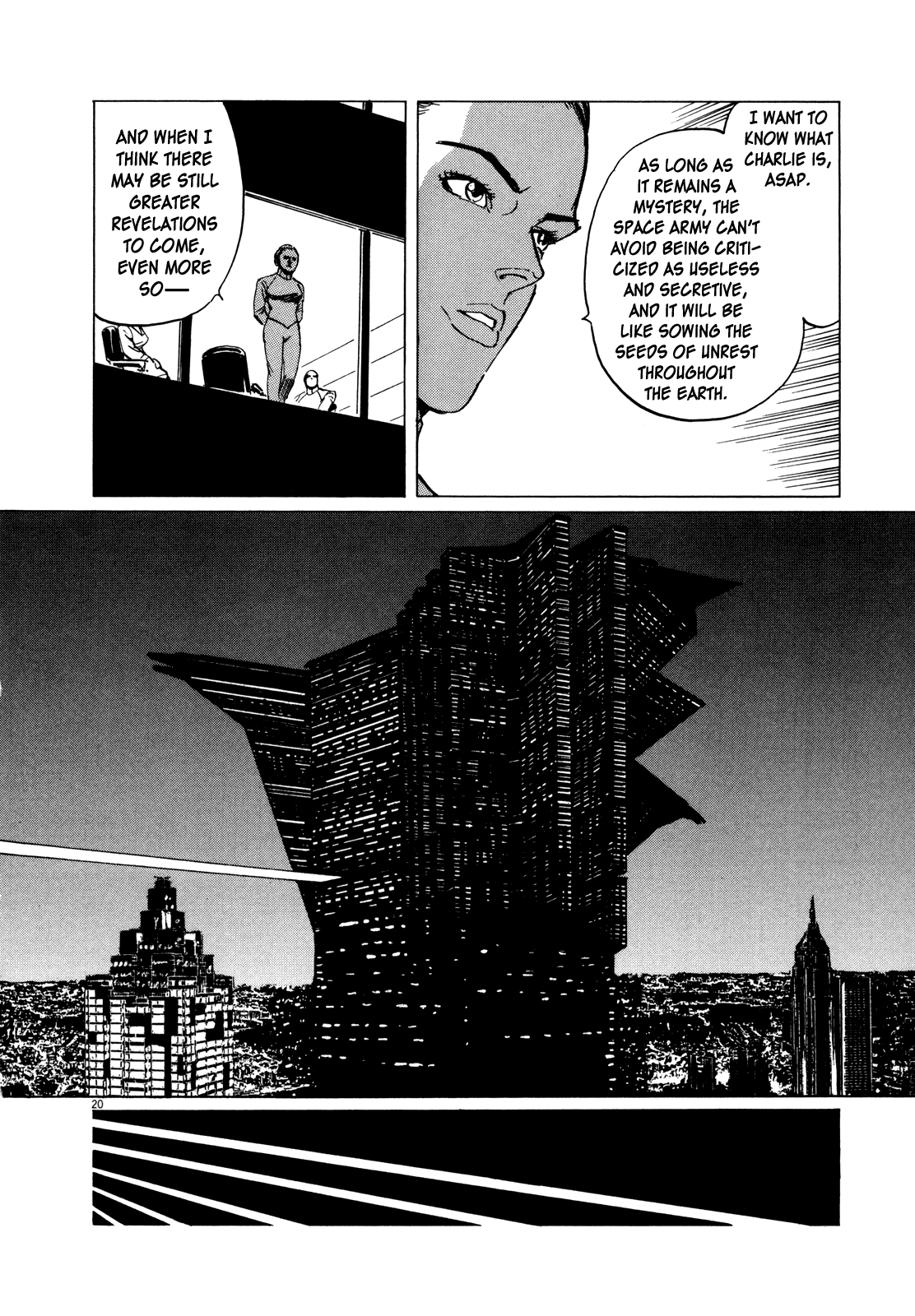 20