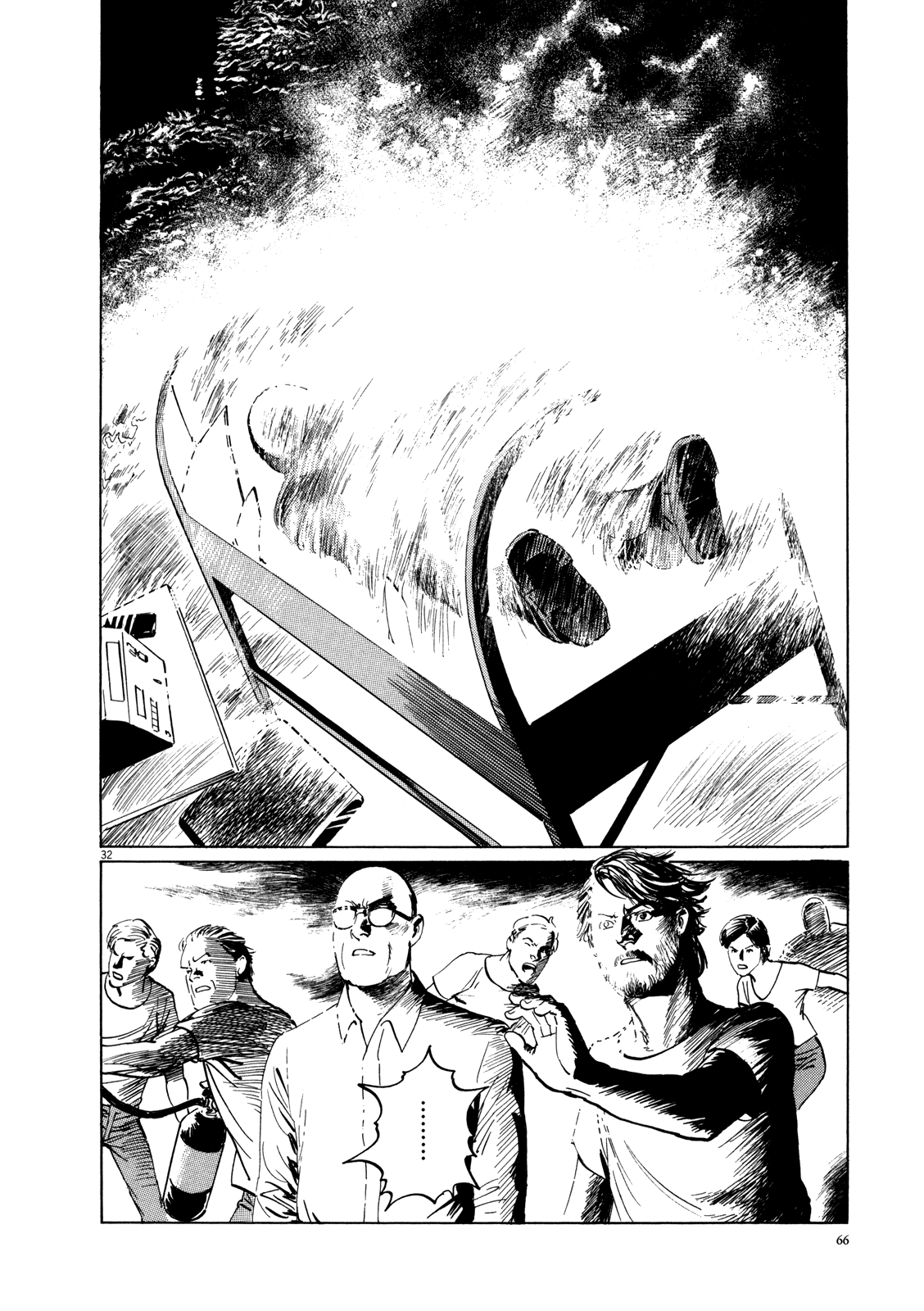 31