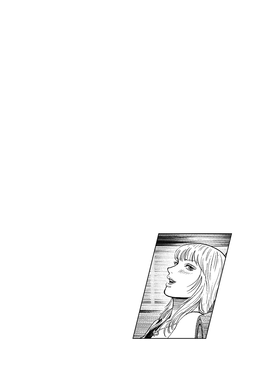 Halaman dari Countach Chapter 114