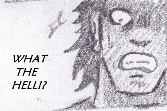 103