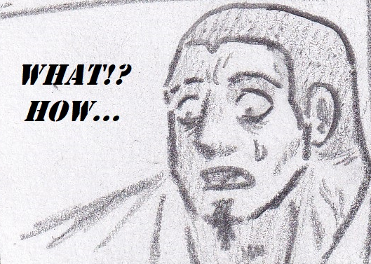 104