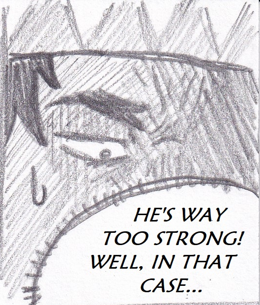 106