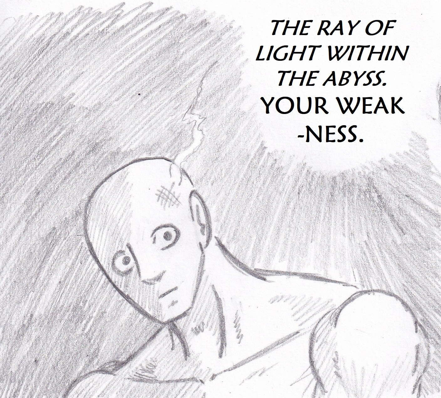 109