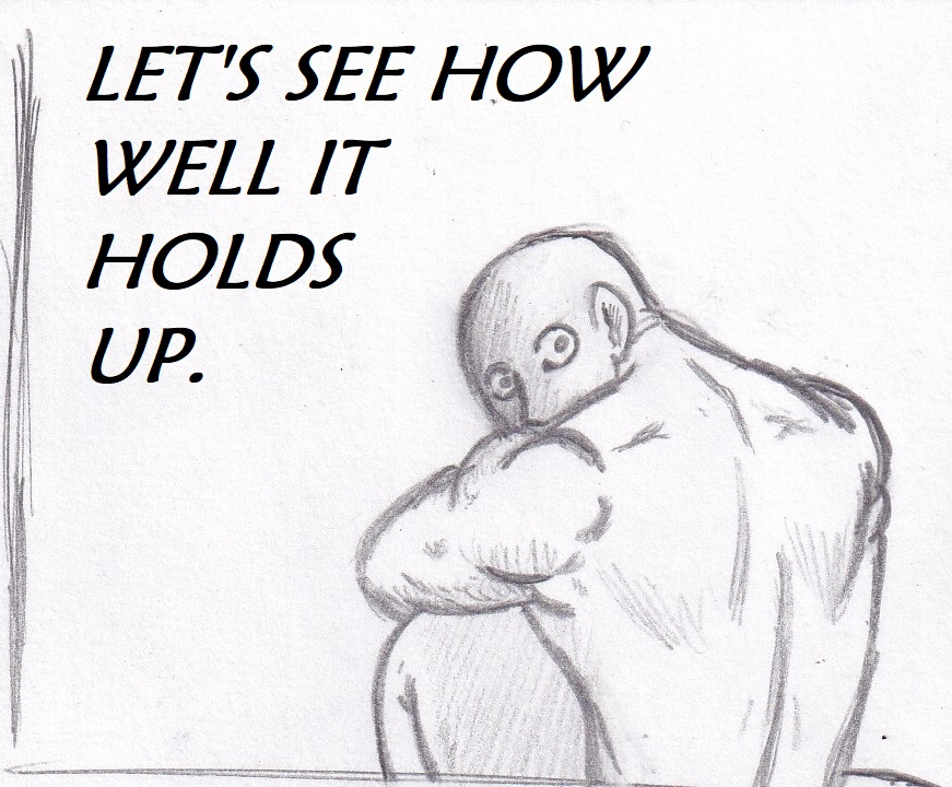 24