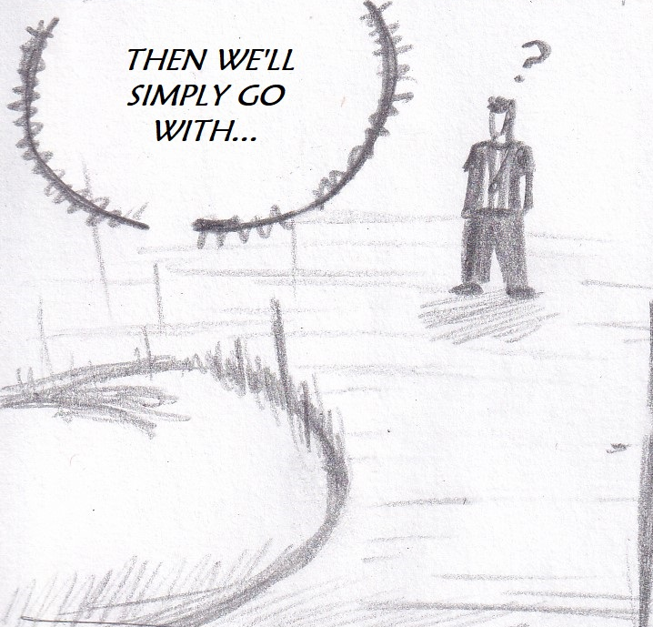 31