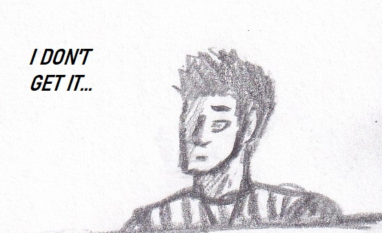 35