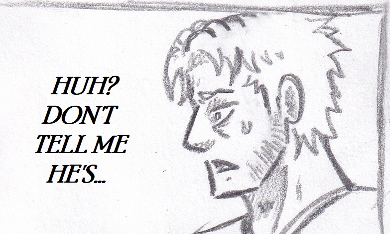 40