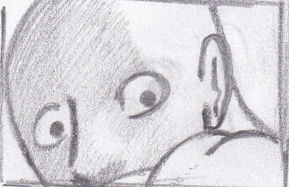 42
