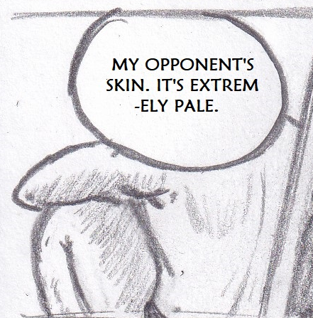 54